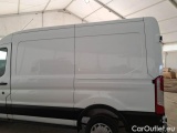  Ford  Transit FORD  / 2019 / 4P / FURGONE 290 L2H2 TREND 2.0TDCI 130 CV ECO #71