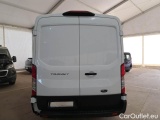  Ford  Transit FORD  / 2019 / 4P / FURGONE 290 L2H2 TREND 2.0TDCI 130 CV ECO #73