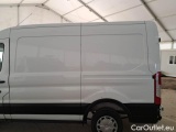  Ford  Transit FORD  / 2019 / 4P / FURGONE 290 L2H2 TREND 2.0TDCI 130 CV ECO #78