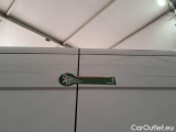  Ford  Transit FORD  / 2019 / 4P / FURGONE 290 L2H2 TREND 2.0TDCI 130 CV ECO #79