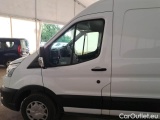  Ford  Transit FORD  / 2019 / 4P / FURGONE 290 L2H2 TREND 2.0TDCI 130 CV ECO #87