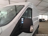  Ford  Transit FORD  / 2019 / 4P / FURGONE 290 L2H2 TREND 2.0TDCI 130 CV ECO #94