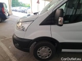  Ford  Transit FORD  / 2019 / 4P / FURGONE 290 L2H2 TREND 2.0TDCI 130 CV ECO #97