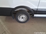  Ford  Transit FORD  / 2019 / 4P / FURGONE 290 L2H2 TREND 2.0TDCI 130 CV ECO #102