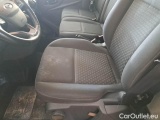  Ford  Transit FORD  / 2019 / 4P / FURGONE 290 L2H2 TREND 2.0TDCI 130 CV ECO #108