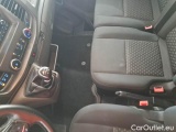  Ford  Transit FORD  / 2019 / 4P / FURGONE 290 L2H2 TREND 2.0TDCI 130 CV ECO #111