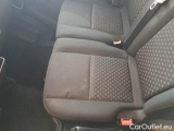  Ford  Transit FORD  / 2019 / 4P / FURGONE 290 L2H2 TREND 2.0TDCI 130 CV ECO #113