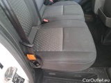  Ford  Transit FORD  / 2019 / 4P / FURGONE 290 L2H2 TREND 2.0TDCI 130 CV ECO #118