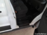  Ford  Transit FORD  / 2019 / 4P / FURGONE 290 L2H2 TREND 2.0TDCI 130 CV ECO #125
