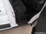  Ford  Transit FORD  / 2019 / 4P / FURGONE 290 L2H2 TREND 2.0TDCI 130 CV ECO #126