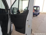  Ford  Transit FORD  / 2019 / 4P / FURGONE 290 L2H2 TREND 2.0TDCI 130 CV ECO #128