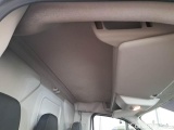  Ford  Transit FORD  / 2019 / 4P / FURGONE 290 L2H2 TREND 2.0TDCI 130 CV ECO #131