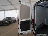  Ford  Transit FORD  / 2019 / 4P / FURGONE 290 L2H2 TREND 2.0TDCI 130 CV ECO #133