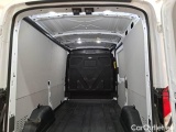  Ford  Transit FORD  / 2019 / 4P / FURGONE 290 L2H2 TREND 2.0TDCI 130 CV ECO #135