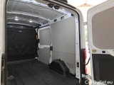  Ford  Transit FORD  / 2019 / 4P / FURGONE 290 L2H2 TREND 2.0TDCI 130 CV ECO #136