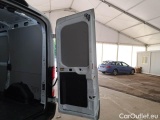  Ford  Transit FORD  / 2019 / 4P / FURGONE 290 L2H2 TREND 2.0TDCI 130 CV ECO #137