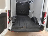  Ford  Transit FORD  / 2019 / 4P / FURGONE 290 L2H2 TREND 2.0TDCI 130 CV ECO #138