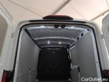  Ford  Transit FORD  / 2019 / 4P / FURGONE 290 L2H2 TREND 2.0TDCI 130 CV ECO #139