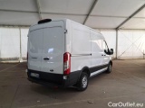  Ford  Transit FORD  / 2019 / 4P / FURGONE 290 L2H2 TREND 2.0TDCI 130 CV ECO #141