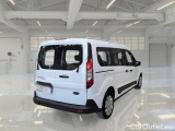  Ford  Transit Connect FORD  / 2018 / 5P / FURG. FINESTRATO 1.5 EBLUE 100CV SeS TREND 230 L2H1 #2