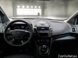  Ford  Transit Connect FORD  / 2018 / 5P / FURG. FINESTRATO 1.5 EBLUE 100CV SeS TREND 230 L2H1 #3
