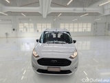 Ford  Transit Connect FORD  / 2018 / 5P / FURG. FINESTRATO 1.5 EBLUE 100CV SeS TREND 230 L2H1 #6