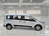  Ford  Transit Connect FORD  / 2018 / 5P / FURG. FINESTRATO 1.5 EBLUE 100CV SeS TREND 230 L2H1 #7