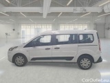  Ford  Transit Connect FORD  / 2018 / 5P / FURG. FINESTRATO 1.5 EBLUE 100CV SeS TREND 230 L2H1 #8