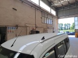  Ford  Transit Connect FORD  / 2018 / 5P / FURG. FINESTRATO 1.5 EBLUE 100CV SeS TREND 230 L2H1 #9