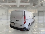 Ford  Transit Connect FORD  / 2018 / 4P / VETT. FURGONATA 1.5 TDCI 120CV SeS TREND 210 L2H1 #2