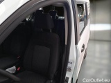  Ford  Transit Connect FORD  / 2018 / 5P / FURG. FINESTRATO 1.5 EBLUE 100CV SeS TREND 230 L2H1 #11