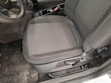  Ford  Transit Connect FORD  / 2018 / 5P / FURG. FINESTRATO 1.5 EBLUE 100CV SeS TREND 230 L2H1 #12