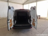  Ford  Transit Connect FORD  / 2018 / 4P / VETT. FURGONATA 1.5 TDCI 120CV SeS TREND 210 L2H1 #5