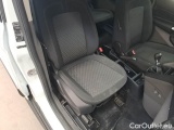  Ford  Transit Connect FORD  / 2018 / 5P / FURG. FINESTRATO 1.5 EBLUE 100CV SeS TREND 230 L2H1 #14