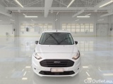  Ford  Transit Connect FORD  / 2018 / 4P / VETT. FURGONATA 1.5 TDCI 120CV SeS TREND 210 L2H1 #6
