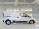  Ford  Transit Connect FORD  / 2018 / 4P / VETT. FURGONATA 1.5 TDCI 120CV SeS TREND 210 L2H1 #7