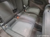  Ford  Transit Connect FORD  / 2018 / 5P / FURG. FINESTRATO 1.5 EBLUE 100CV SeS TREND 230 L2H1 #16