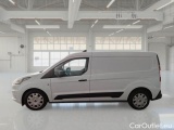  Ford  Transit Connect FORD  / 2018 / 4P / VETT. FURGONATA 1.5 TDCI 120CV SeS TREND 210 L2H1 #8