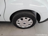  Ford  Transit Connect FORD  / 2018 / 5P / FURG. FINESTRATO 1.5 EBLUE 100CV SeS TREND 230 L2H1 #19