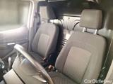  Ford  Transit Connect FORD  / 2018 / 4P / VETT. FURGONATA 1.5 TDCI 120CV SeS TREND 210 L2H1 #11