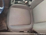  Ford  Transit Connect FORD  / 2018 / 4P / VETT. FURGONATA 1.5 TDCI 120CV SeS TREND 210 L2H1 #12