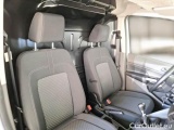  Ford  Transit Connect FORD  / 2018 / 4P / VETT. FURGONATA 1.5 TDCI 120CV SeS TREND 210 L2H1 #13