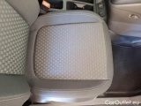  Ford  Transit Connect FORD  / 2018 / 4P / VETT. FURGONATA 1.5 TDCI 120CV SeS TREND 210 L2H1 #14
