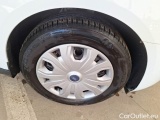  Ford  Transit Connect FORD  / 2018 / 4P / VETT. FURGONATA 1.5 TDCI 120CV SeS TREND 210 L2H1 #15