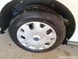  Ford  Transit Connect FORD  / 2018 / 4P / VETT. FURGONATA 1.5 TDCI 120CV SeS TREND 210 L2H1 #16