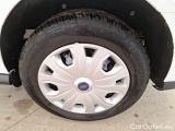  Ford  Transit Connect FORD  / 2018 / 4P / VETT. FURGONATA 1.5 TDCI 120CV SeS TREND 210 L2H1 #17