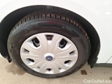  Ford  Transit Connect FORD  / 2018 / 4P / VETT. FURGONATA 1.5 TDCI 120CV SeS TREND 210 L2H1 #18