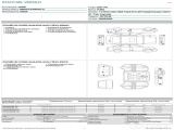  Ford  Transit Connect FORD  / 2018 / 4P / VETT. FURGONATA 1.5 TDCI 120CV SeS TREND 210 L2H1 #19