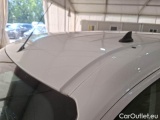  Ford  Transit Connect FORD  / 2018 / 4P / VETT. FURGONATA 1.5 TDCI 120CV SeS TREND 210 L2H1 #20