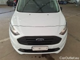  Ford  Transit Connect FORD  / 2018 / 4P / VETT. FURGONATA 1.5 TDCI 120CV SeS TREND 210 L2H1 #23